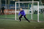 19.04.2018 Stiinta Bucuresti - Danco Pro poza 119214652400000__V7A2816.jpg